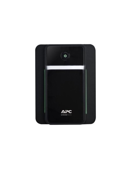 Back-UPS 950VA, 230V, AVR, IEC sockets UPS