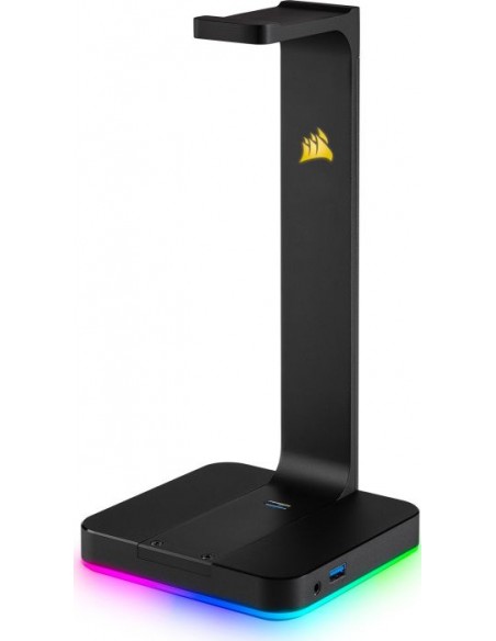 Corsair Gaming ST100 stand (CA-9011167-EU)