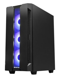 GS-01B-OP, tower case 2