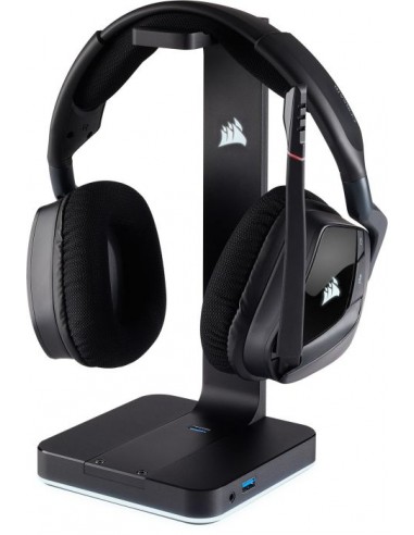 Corsair Gaming ST100 stand (CA-9011167-EU)