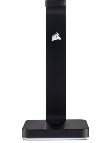 Corsair Gaming ST100 stand (CA-9011167-EU)