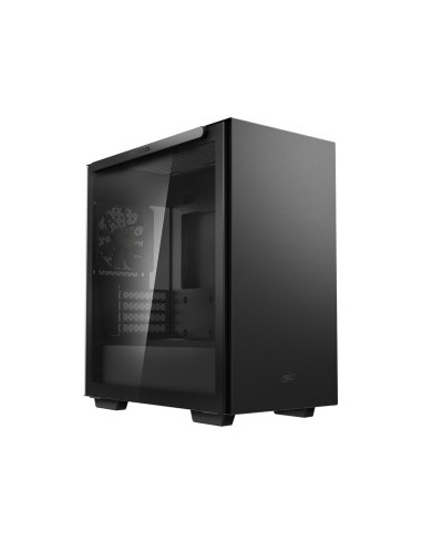 MACUBE 110 tower case