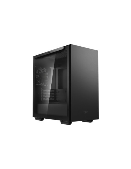 MACUBE 110 tower case