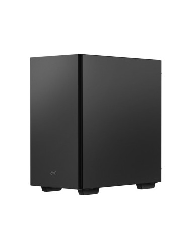 MACUBE 110 tower case