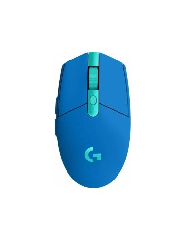 G305 LIGHT SPEED Gaming, Gaming Mouse