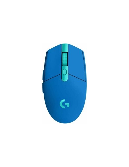 G305 LIGHT SPEED Gaming, Gaming Mouse