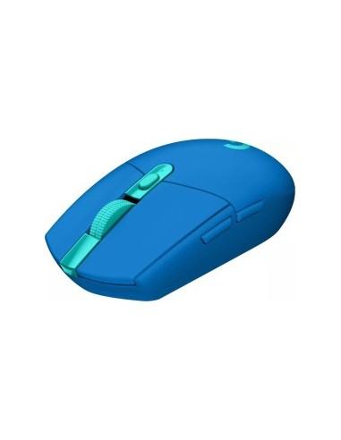 G305 LIGHT SPEED Gaming, Gaming Mouse