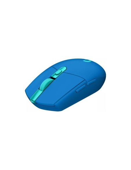 G305 LIGHT SPEED Gaming, Gaming Mouse