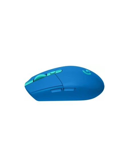 G305 LIGHT SPEED Gaming, Gaming Mouse