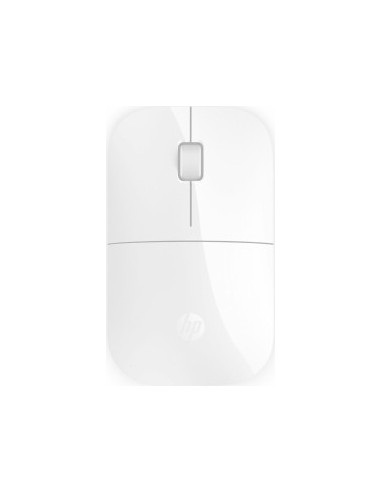 Wireless mouse Z3700