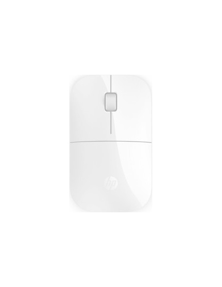 Wireless mouse Z3700