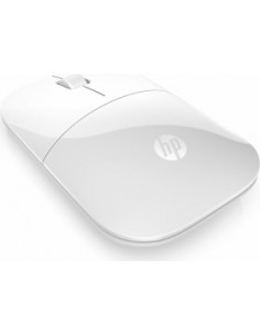 Wireless mouse Z3700 2