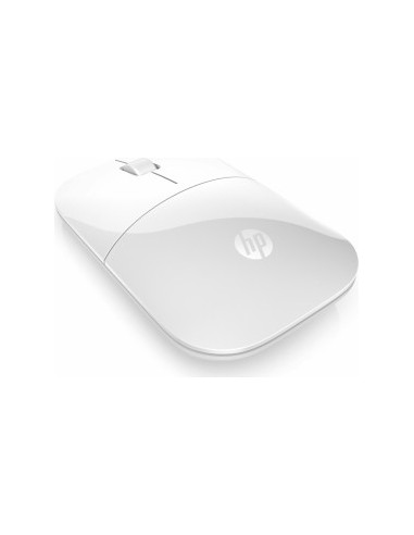Wireless mouse Z3700