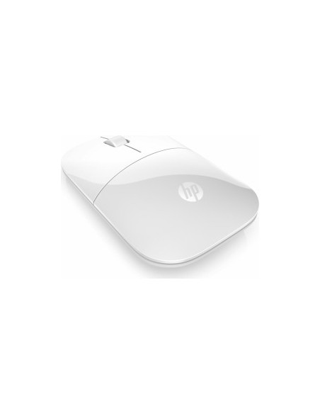 Wireless mouse Z3700