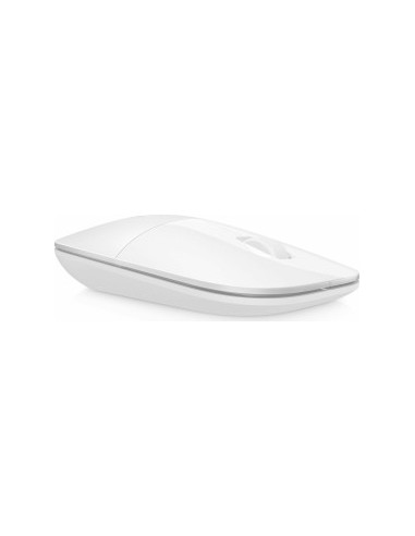 Wireless mouse Z3700