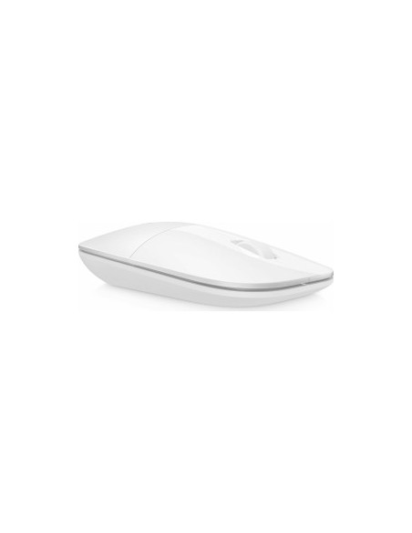 Wireless mouse Z3700