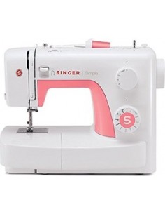 Simple 3210 Sewing Machine