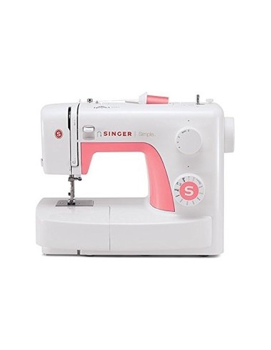 Simple 3210 Sewing Machine