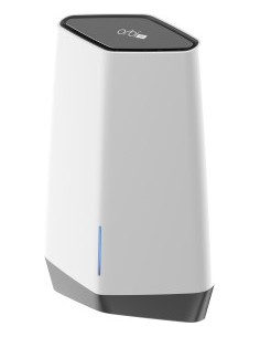 Orbi Pro WiFi 6 Tri Band AX6000 wireless satellite, Mesh...