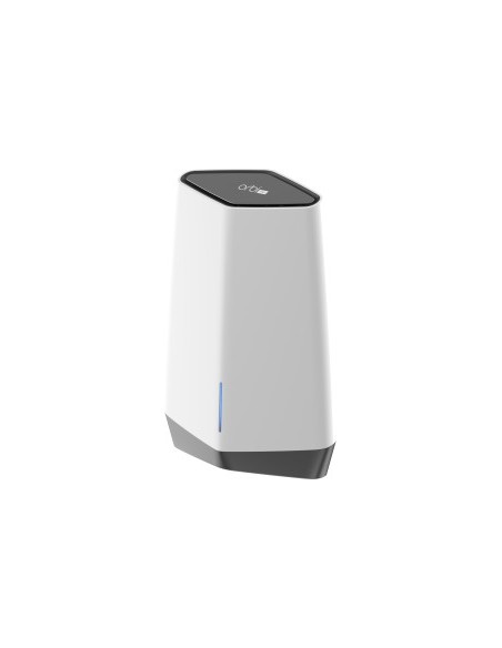 Orbi Pro WiFi 6 Tri Band AX6000 wireless satellite, Mesh Access Point