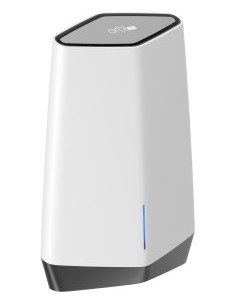 Orbi Pro WiFi 6 Tri Band AX6000 wireless satellite, Mesh... 2