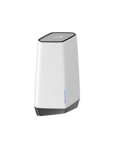 Orbi Pro WiFi 6 Tri Band AX6000 wireless...