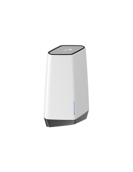 Orbi Pro WiFi 6 Tri Band AX6000 wireless satellite, Mesh Access Point