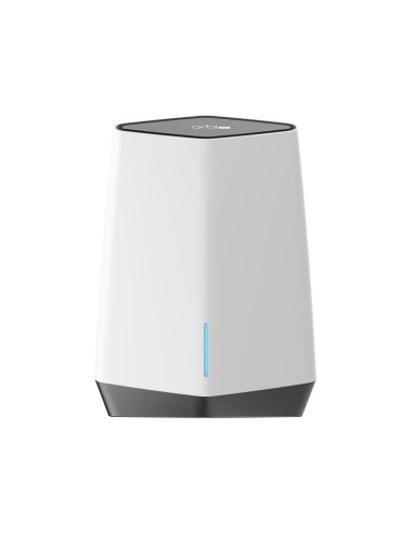 Orbi Pro WiFi 6 Tri Band AX6000 wireless...