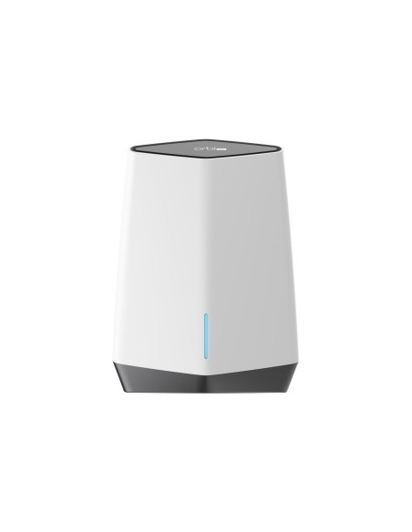 Orbi Pro WiFi 6 Tri Band AX6000 wireless satellite, Mesh Access Point
