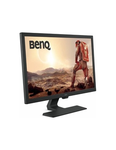GL2780, LED monitor