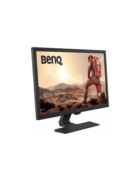 GL2780, LED monitor