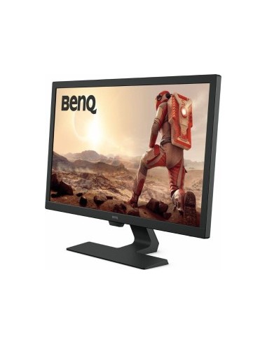 GL2780, LED monitor