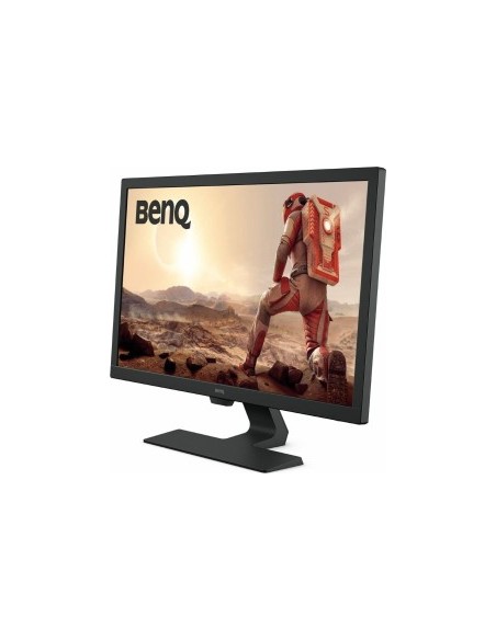 GL2780, LED monitor