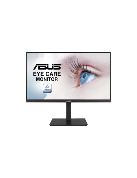 VA27DQSB, LED monitor