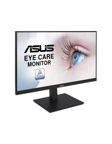 VA27DQSB, LED monitor