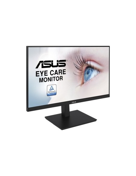 VA27DQSB, LED monitor
