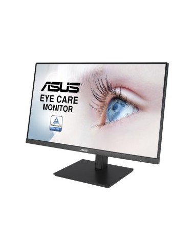 VA27DQSB, LED monitor