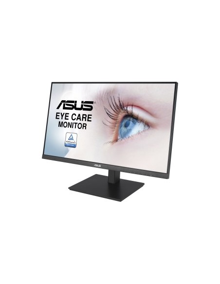 VA27DQSB, LED monitor