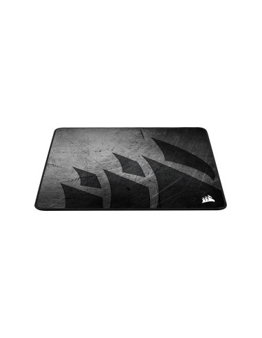 MM300 Pro Medium, gaming mouse pad