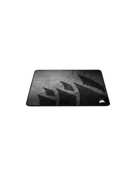 MM300 Pro Medium, gaming mouse pad