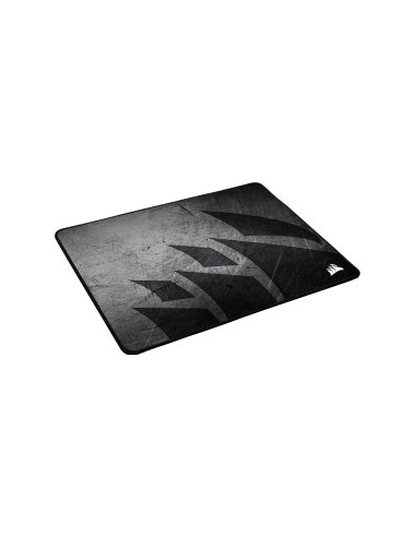MM300 Pro Medium, gaming mouse pad
