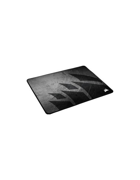 MM300 Pro Medium, gaming mouse pad