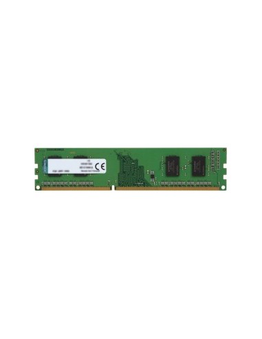 DIMM 8GB DDR4-2666 SRx8, memory