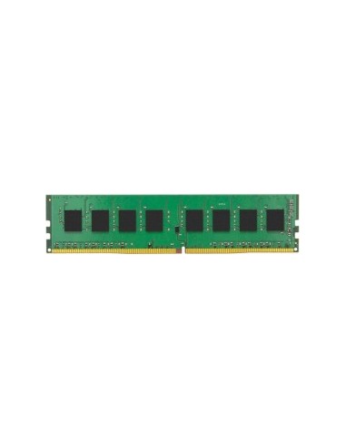 DIMM 8GB DDR4-2933 SRx16, memory