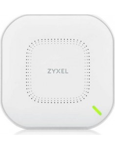 NWA110AX, Access Point