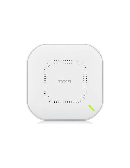 NWA110AX, Access Point