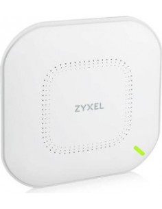 NWA110AX, Access Point 2