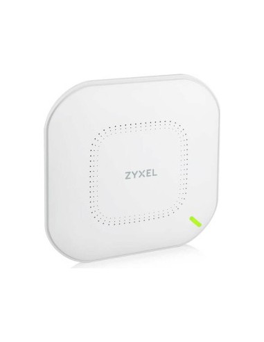 NWA110AX, Access Point