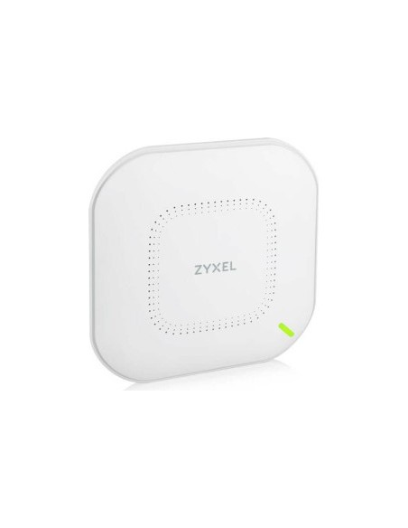 NWA110AX, Access Point