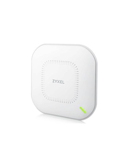 NWA110AX, Access Point